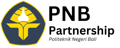 Partnership PNB