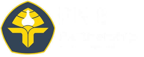 Partnership PNB